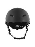 Шлем T'NB UMHELMV2S Чёрный 66566599