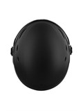 Шлем T'NB UMHELMVSL Чёрный взрослых 66566619