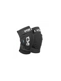 TSG Kneeguard Tahoe Zip A 68923519