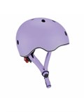 Шлем детский для катания Globber Lavender Jr 506-103 22262943
