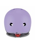 Шлем детский для катания Globber Lavender Jr 506-103 22262943
