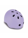 Шлем детский для катания Globber Lavender Jr 506-103 22262943