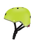 Шлем защитный детский для катания Globber 4897070184411 20222641