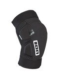 K-Pact Zip Knee Pads 69856625