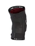 K-Pact Zip Knee Pads 69856625