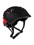 Шлем для катания детский Spokey Cherub Junior-Helm 5902693277835 19507575
