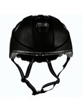 Шлем для катания детский Spokey Cherub Junior-Helm 5902693277835 19507575