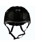 Шлем для катания детский Spokey Cherub Junior-Helm 5902693277835 19507575