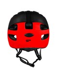 Шлем для катания детский Spokey Cherub Junior-Helm 5902693277835 19507575