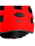Шлем для катания детский Spokey Cherub Junior-Helm 5902693277835 19507575