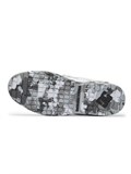 Кроссовки скейтбордические мужские DC Shoes 6941867943137 62453614