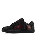 Кроссовки спортивные мужские для активного отдыха DC Shoes 3613379461869 64777432