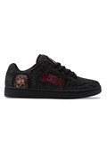 Кроссовки спортивные мужские для активного отдыха DC Shoes 3613379461869 64777432