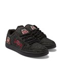 Кроссовки спортивные мужские для активного отдыха DC Shoes 3613379461869 64777432