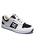 Кроссовки стратегические мужские для скейтбординга DC Shoes Lynx Zero 61126398