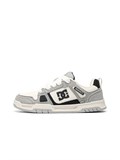 Кроссовки скейтбордические унисекс DC Shoes 6978187410032 65833460