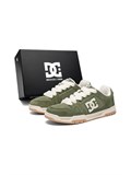 Кроссовки скейтбордические унисекс DC Shoes Astra Cas 65833393