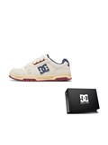 Кроссовки скейтбордические унисекс DC Shoes Astra Cas 65833393