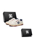 Кроссовки скейтбордические унисекс DC Shoes Astra Cas 65833393