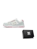 Кроссовки скейтбордические унисекс DC Shoes Astra Cas 65833393