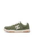 Кроссовки скейтбордические унисекс DC Shoes Astra Cas 65833393