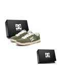 Кроссовки скейтбордические унисекс DC Shoes Astra Cas 65833393
