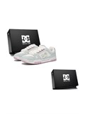 Кроссовки скейтбордические унисекс DC Shoes Astra Cas 65833393