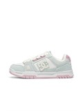 Кроссовки скейтбордические унисекс DC Shoes Astra Cas 65833393