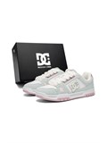 Кроссовки скейтбордические унисекс DC Shoes Astra Cas 65833393