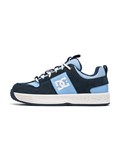 Кроссовки скейтбордические мужские DC Shoes LYNX OG 66411226