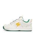 Кроссовки скейтбордические мужские DC Shoes LYNX OG 66411226