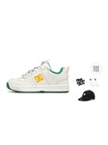 Кроссовки скейтбордические мужские DC Shoes LYNX OG 66411226