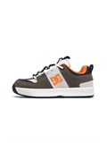 Кроссовки скейтбордические мужские DC Shoes LYNX OG 66411226