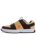 Кроссовки спортивные мужские для街бегa DC Shoes 3613378961872 61122938