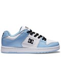 Кроссовки скейтбордические женские DC Shoes MANTECA 4 61126317