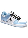 Кроссовки скейтбордические женские DC Shoes MANTECA 4 61126317