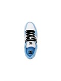 Кроссовки скейтбордические женские DC Shoes MANTECA 4 61126317