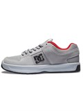 Кроссовки низкие унисекс для скейтбординга DC Shoes 3613378185377 60626615