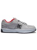Кроссовки низкие унисекс для скейтбординга DC Shoes 3613378185377 60626615