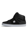 Кроссовки высокие мужские для скейтбординга DC Shoes 3613378951286 59989841