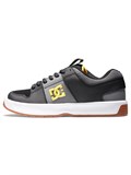Кроссовки низкие мужские для скейтбординга DC Shoes 3613377684116 59865421