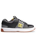 Кроссовки низкие мужские для скейтбординга DC Shoes 3613377684116 59865421