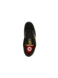 Кроссовки низкие мужские для скейтбординга DC Shoes 3613377684116 59865421