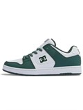 Кроссовки мужские для скейтбординга DC Shoes Manteca 4 60624150