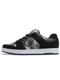 Кроссовки мужские для скейтбординга DC Shoes Manteca 4 60624150