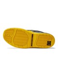 Кроссовки скейтбордические мужские DC Shoes 3613379257516 64522907