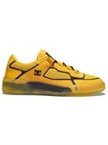 Кроссовки скейтбордические мужские DC Shoes Metric 3613378186732 68337878