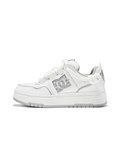 Кроссовки скейтбордические мужские DC Shoes LNLAY CAS 65833172