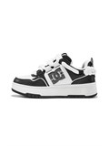 Кроссовки скейтбордические мужские DC Shoes LNLAY CAS 65833172