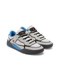 Кроссовки скейтбордические мужские DC Shoes 3613378972557 61122936